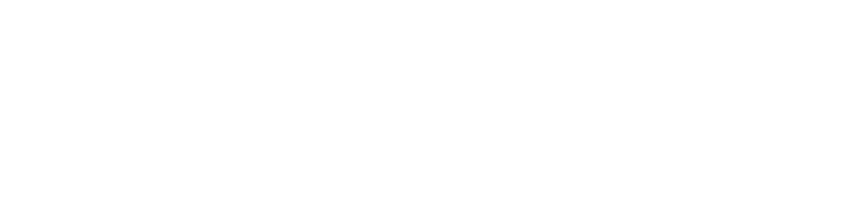 OUSSOUSS STORE